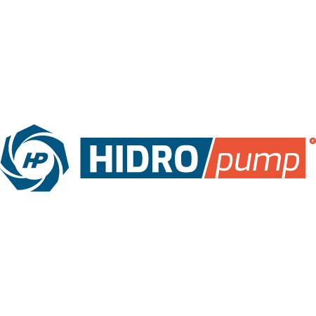 Hidropump