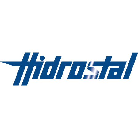 Hidrostal