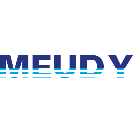 MEUDY