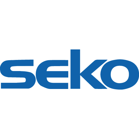 SEKO