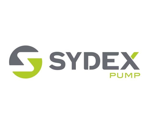 SYDEX