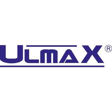 Ulmax