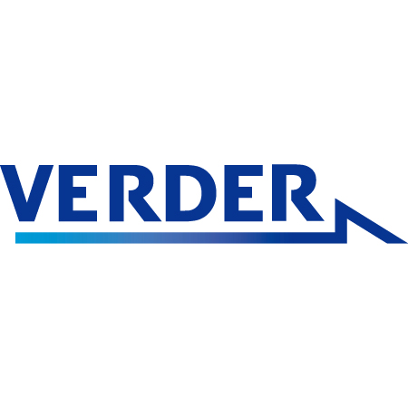 Verder